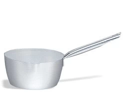 Pujadas Cazo Bombeado Century