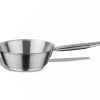 Pujadas Cazo Cónico Inox-Pro -Tienda de cocina pujadas cazo conico inox pro 01