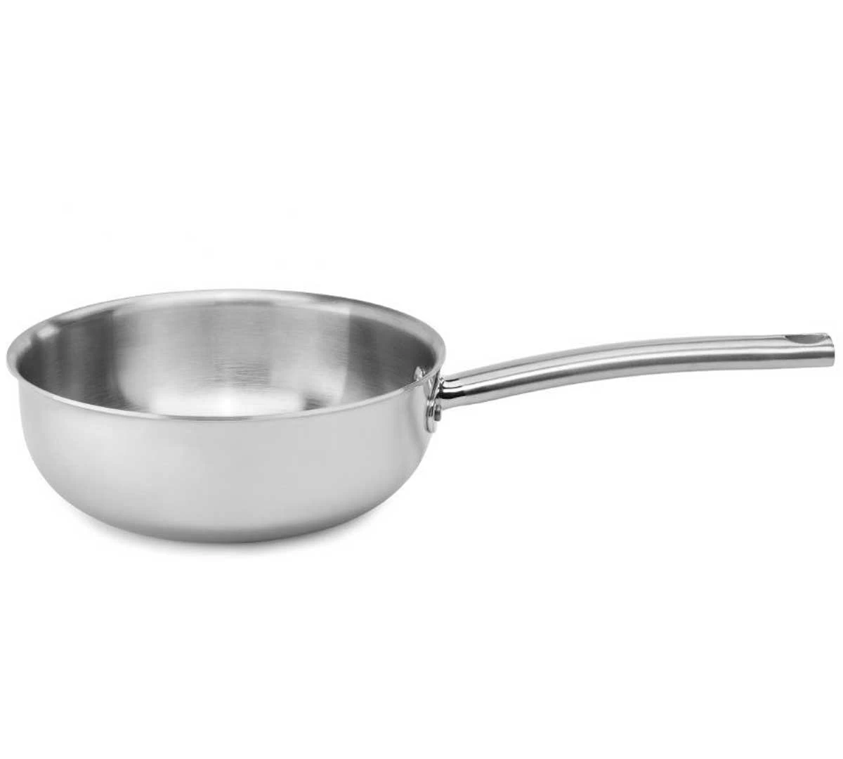 Pujadas Cazo Bombeado Multimetal 3 Pujadas Cazo Bombeado Multimetal