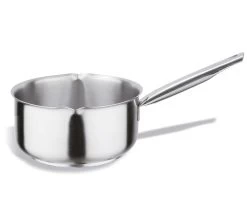 Pujadas Cazo Picos Laterales Inox-Pro