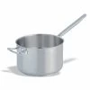 Pujadas Cazo Recto Alto Con Contraasa Inox-Pro 1 Pujadas Cazo Recto Alto Con Contraasa Inox-Pro -Tienda de cocina pujadas cazo recto alto contraasa inox pro 01