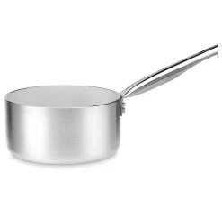 Pujadas Cazo Recto Century