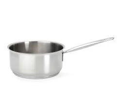 Pujadas Cazo Recto Daily