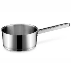 Pujadas Cazo Recto Idea Cookware