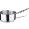 Pujadas Cazo Tipo Francés Inox-Pro