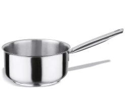 Pujadas Cazo Tipo Francés Inox-Pro