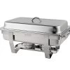 Vollrath Chafing Dish Eco Con Tapa 1 Vollrath Chafing Dish Eco Con Tapa -Tienda de cocina pujadas chafing dish economico 3795 01