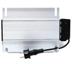 Vollrath Elemento Eléctrico Chafing Dish P950