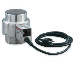 Vollrath Elemento Eléctrico Universal 46110