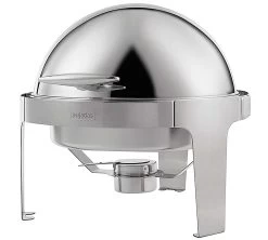 Vollrath Chafing Dish Redondo P8975