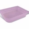 Pujadas Cubeta Polipropileno Antialérgica GN 1/1 -Tienda de cocina pujadas cubeta antialergico gn 1 1 01