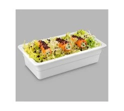 Pujadas Cubeta Melamina GN 1/4