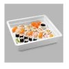 Pujadas Cubeta Melamina GN 2/3 1 Pujadas Cubeta Melamina GN 2/3 -Tienda de cocina pujadas cubeta gastronorm melamina 2 3 02