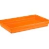 Pujadas Cubeta Melamina GN 1/1 Naranja -Tienda de cocina pujadas cubeta gastronorm melamina gn 1 1 naranja 01