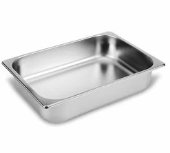 Pujadas Cubeta Helado 915