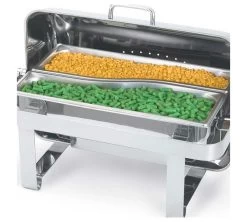 Pujadas Cubeta Inox Super Shapes Wild Pan Larga 2/4 -Tienda de cocina pujadas cubeta inox super shapes wild pan larga 2 4 04