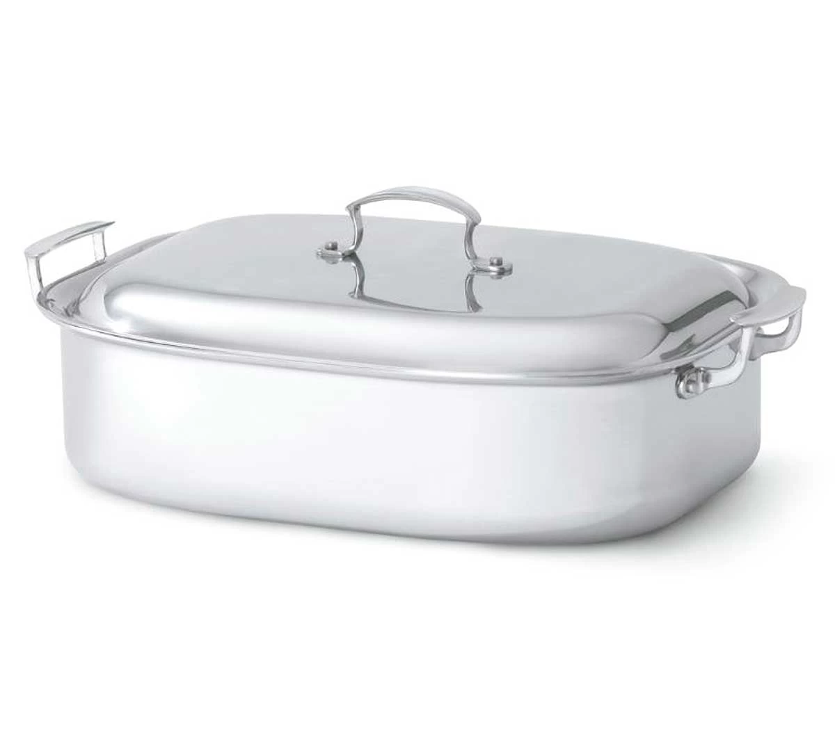 Pujadas Fuente Horno Con Tapa Miramar Cookware 3 Pujadas Fuente Horno Con Tapa Miramar Cookware