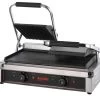 Pujadas Grill De Contacto Duetto Compact -Tienda de cocina pujadas grill contacto duetto compact 01
