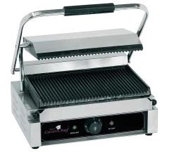 Pujadas Grill Solo Grande