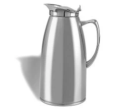 Vollrath Jarra Termo Luxe