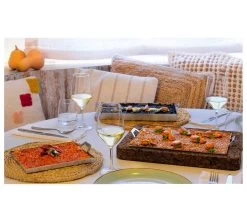 Pujadas Llauna Inox Con Asa -Tienda de cocina pujadas llauna inox asa 03