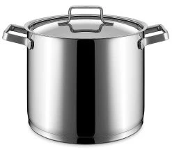 Pujadas Olla Con Tapa Idea Cookware
