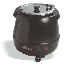 Vollrath Olla Para Buffet 9100 Caliente