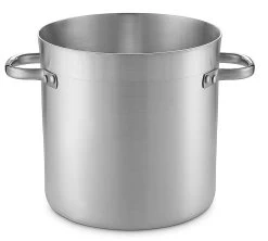 Pujadas Olla Sin Tapa Century