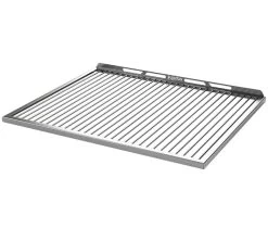 Pujadas Parrilla De Varilla