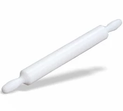 Pujadas Rodillo Polietileno Con Asas