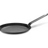Pujadas Sartén Para Crepes Steel Classic -Tienda de cocina pujadas sarten acero para crepes 1354 01