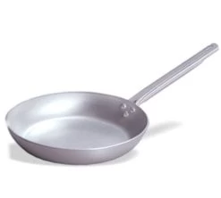 Pujadas Sartén Ergos Expert Alu Pro Special