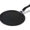 Pujadas Sartén Crêpes Mango Baquelita Black First -Tienda de cocina pujadas sarten black crepes mango baquelita 01