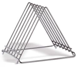 Pujadas Soporte Para Tapas GN