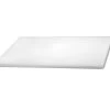 Pujadas Tabla Corte Polietileno P9112 -Tienda de cocina pujadas tabla corte polietileno 9112 01