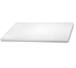 Pujadas Tabla Corte Polietileno P9112