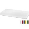 Pujadas Tabla Corte Polietileno P9113 GN 1/1 -Tienda de cocina pujadas tabla corte polietileno 9113 01