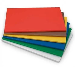 Pujadas Tabla Corte Polietileno P9114