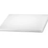 Pujadas Tabla Corte Polietileno P9117 GN 1/2 -Tienda de cocina pujadas tabla corte polietileno 9117 01