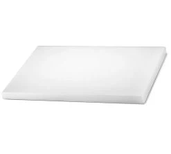 Pujadas Tabla Corte Polietileno P9117 GN 1/2