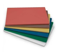 Pujadas Tabla Corte Polietileno P9119