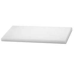 Pujadas Tabla Corte Polietileno P9120