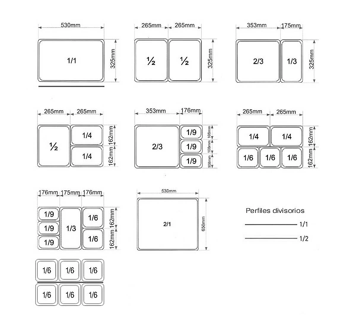 Pujadas Tapa Acero Inox Con Asa 3 Pujadas Tapa Acero Inox Con Asa