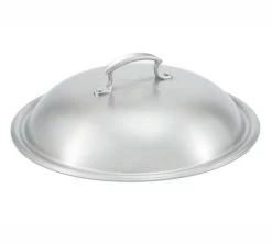 Pujadas Tapa Miramar Cookware