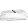 Pujadas Tapa Rectangular GN -Tienda de cocina pujadas tapa pasteleria policarbonato 01