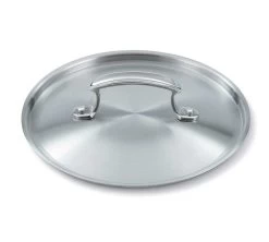 Pujadas Tapa Plana Miramar Cookware