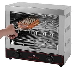 Pujadas Tostadora 15039