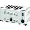 Pujadas Tostadora 15041 -Tienda de cocina pujadas tostadora 15041 01