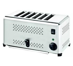 Pujadas Tostadora 15041