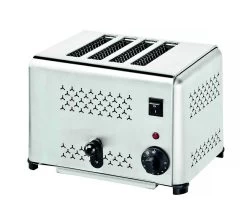 Pujadas Tostadora 15040